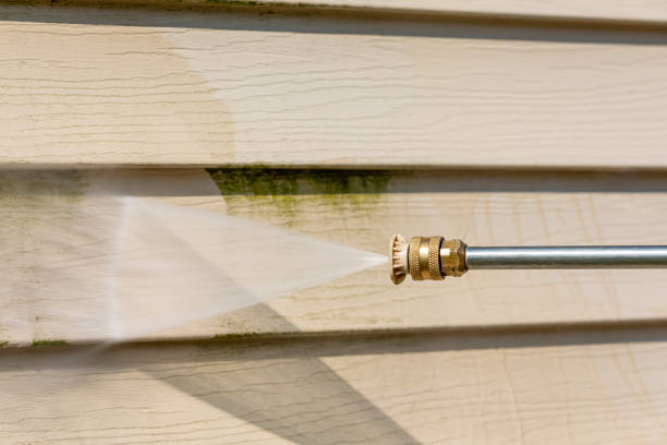 Best Fence Pressure Washing  in Northchase, NC